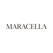 Maracella - Inicio